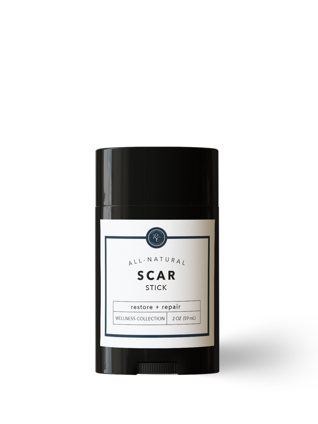 Scar Stick | 2 oz