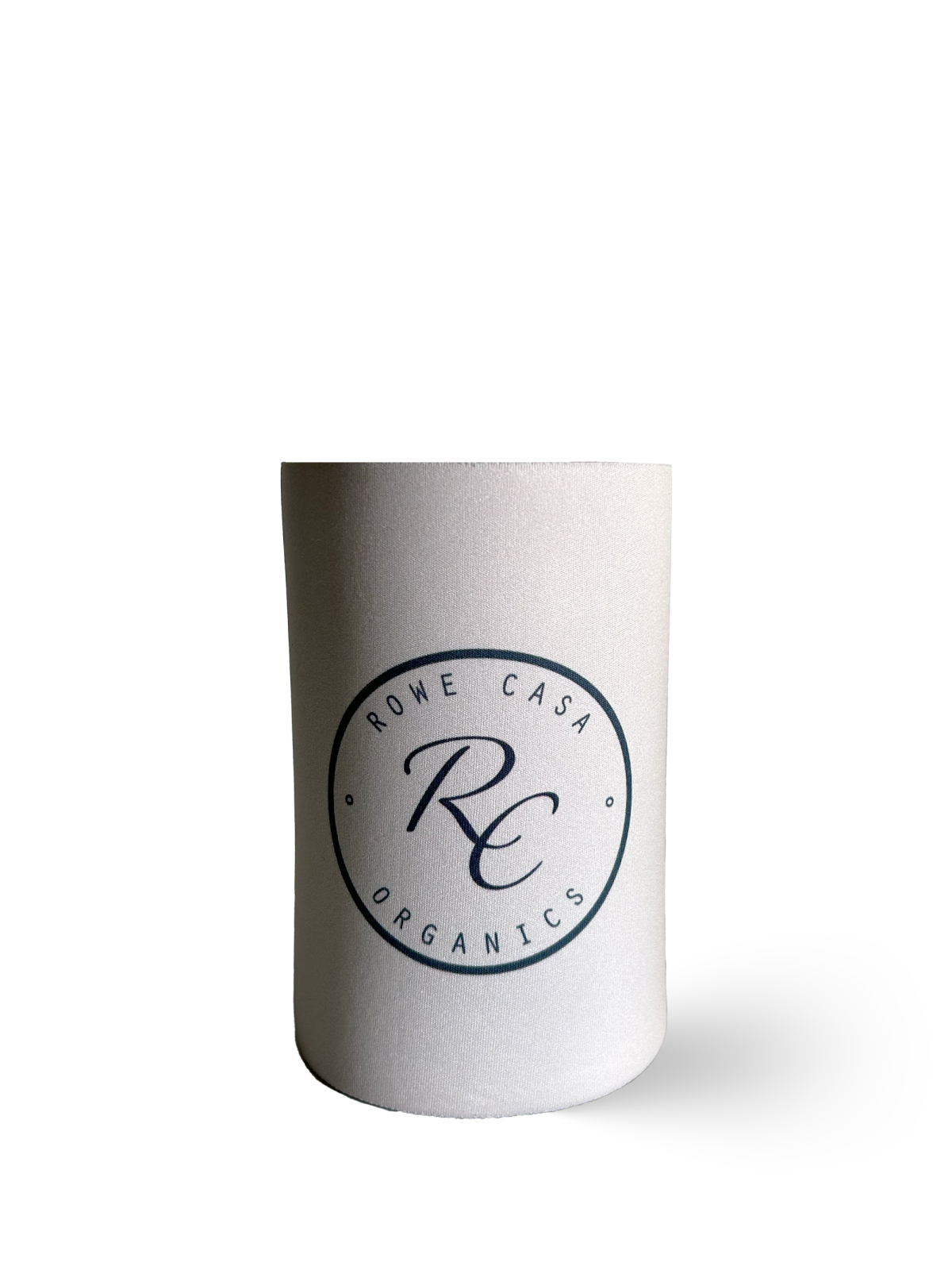 Protective Bottle Sleeve | 4 oz