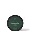Color-Toning Shampoo Bar | 4 oz