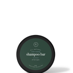 Color-Toning Shampoo Bar | 4 oz