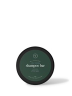 Color-Toning Shampoo Bar | 4 oz