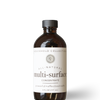 Multi-Surface Cleaner Concentrate | 8 oz