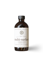Multi-Surface Cleaner Concentrate | 8 oz