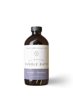 Bubble Bath | 16 oz