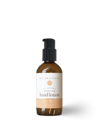 Hand Lotion | 2 oz