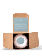 Bath Bomb | Individual