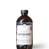 Antioxidant Infusion | 16 oz