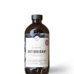 Antioxidant Infusion | 16 oz