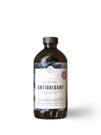 Antioxidant Infusion | 16 oz