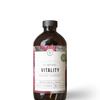 Vitality Energy Support | 16 oz