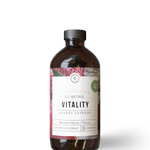 Vitality Energy Support | 16 oz