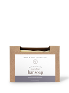 Bar Soap | 4.5 oz