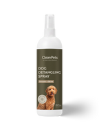 Dog Detangling Spray | 12 oz