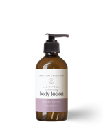 Body Lotion | 8 oz