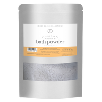 VITAMIN C BATH POWDER | 13 OZ