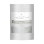 TOILET CLEANING POWDER | 13 OZ