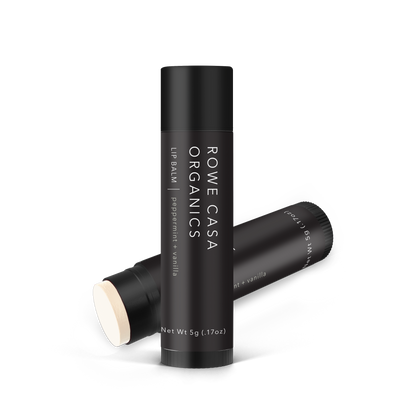 LIP BALM