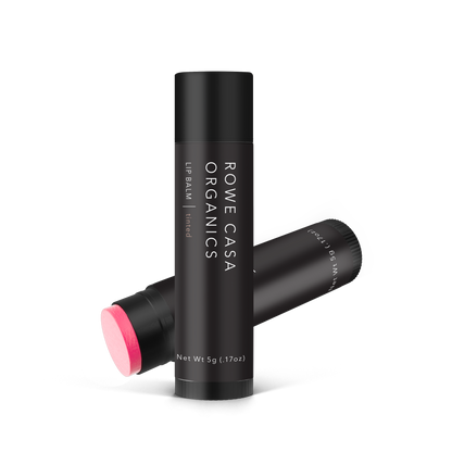 LIP BALM