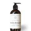 Laundry Detergent | Liquid | 16 oz