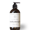 Laundry Detergent | Liquid | 16 oz