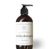 Laundry Detergent | Liquid | 16 oz