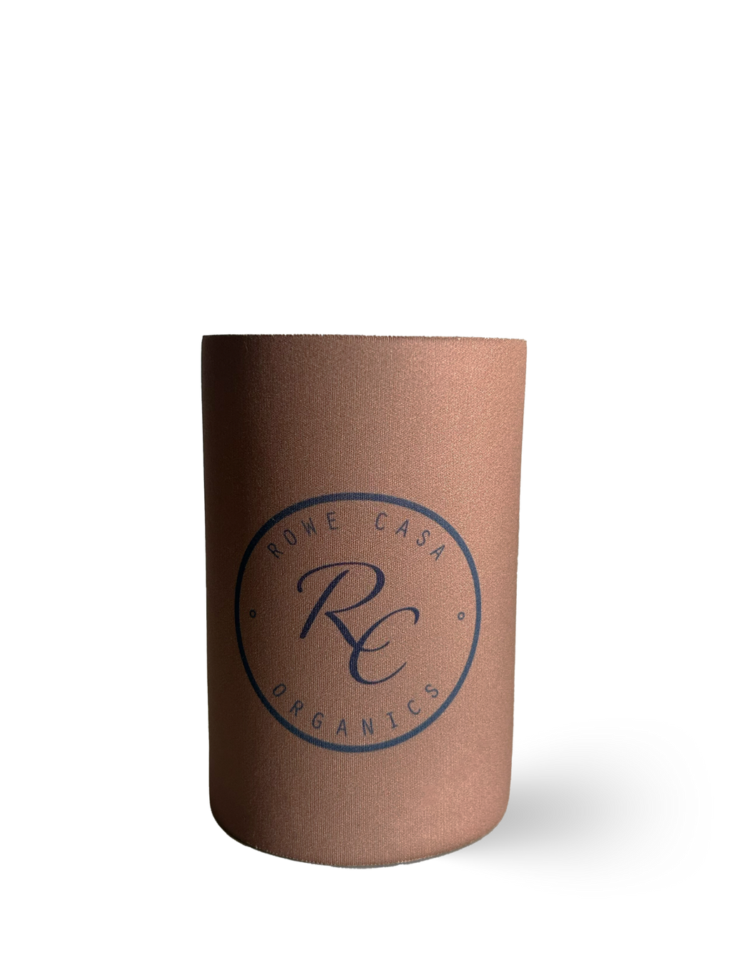 Protective Bottle Sleeve | 16 oz