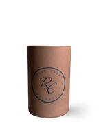 Protective Bottle Sleeve | 16 oz