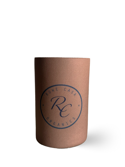 Protective Bottle Sleeve | 16 oz