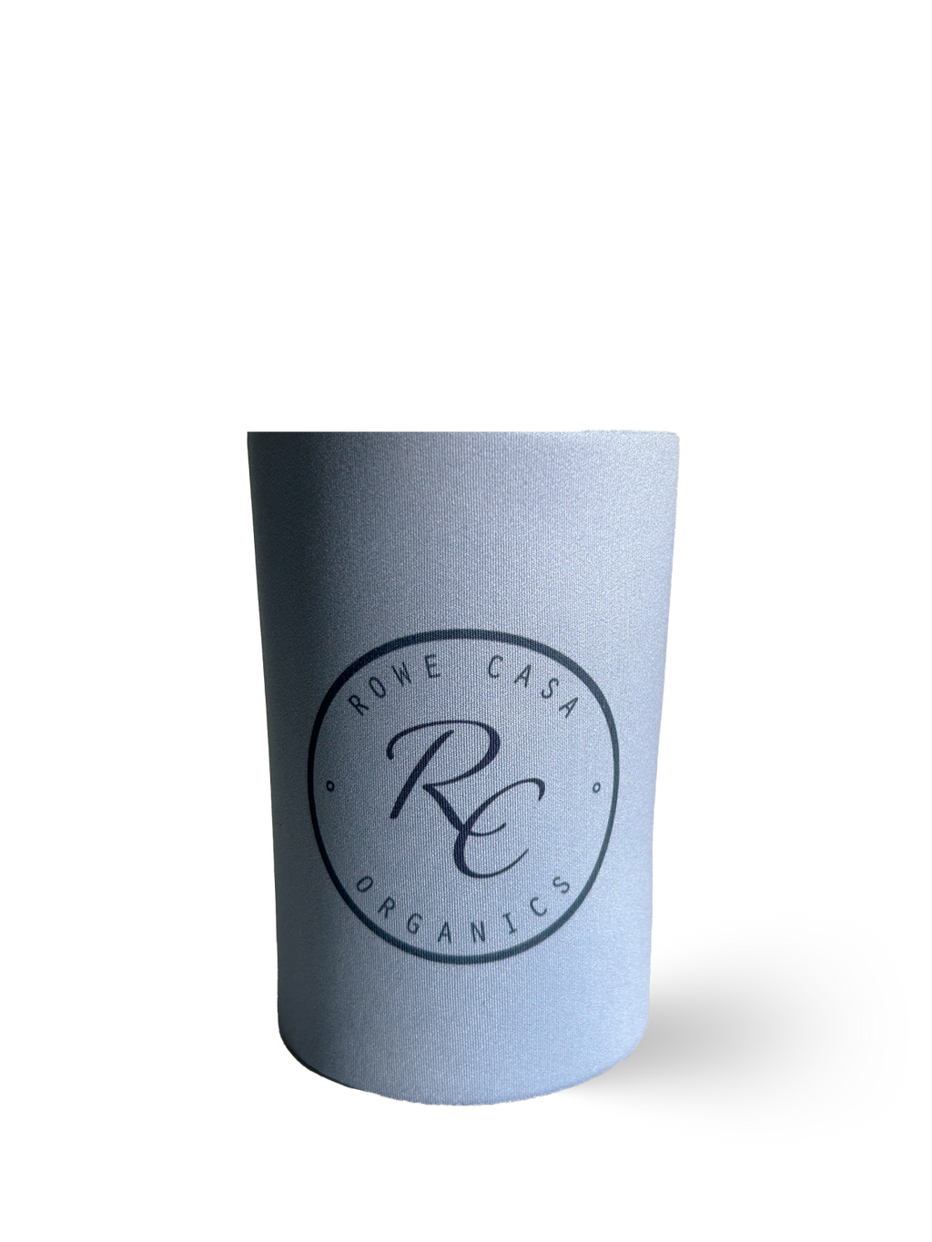 Protective Bottle Sleeve | 16 oz