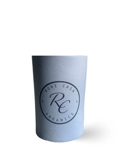 Protective Bottle Sleeve | 16 oz