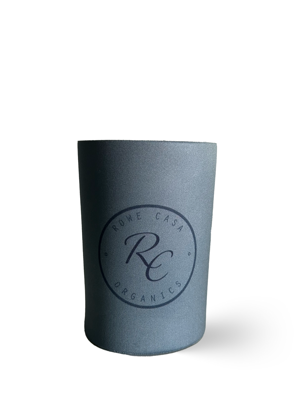 Protective Bottle Sleeve | 16 oz