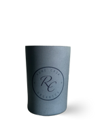 Protective Bottle Sleeve | 16 oz
