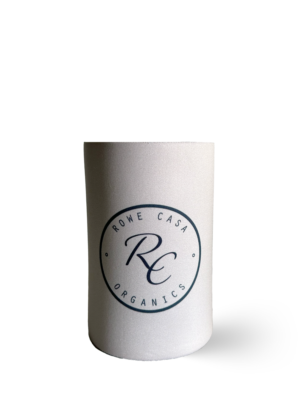 Protective Bottle Sleeve | 16 oz