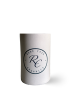 Protective Bottle Sleeve | 16 oz