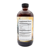 ADRENAL SUPPORT | 16 OZ