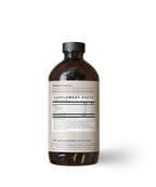Adrenal Support | 16 oz