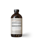 Adrenal Support | 16 oz