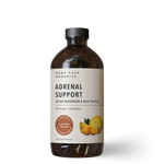 Adrenal Support | 16 oz