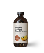 Adrenal Support | 16 oz