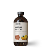 Adrenal Support | 16 oz