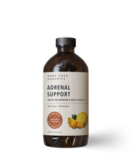 Adrenal Support | 16 oz
