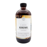 ADRENAL SUPPORT | 16 OZ