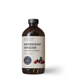 Antioxidant Infusion | 16 oz
