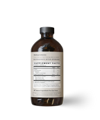 Antioxidant Infusion | 16 oz