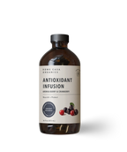 Antioxidant Infusion | 16 oz