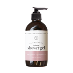 SHOWER GEL | 16 oz