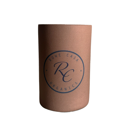 PROTECTIVE BOTTLE SLEEVE | 8 oz