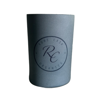 PROTECTIVE BOTTLE SLEEVE | 8 oz