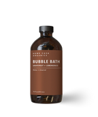 Bubble Bath | 16 oz