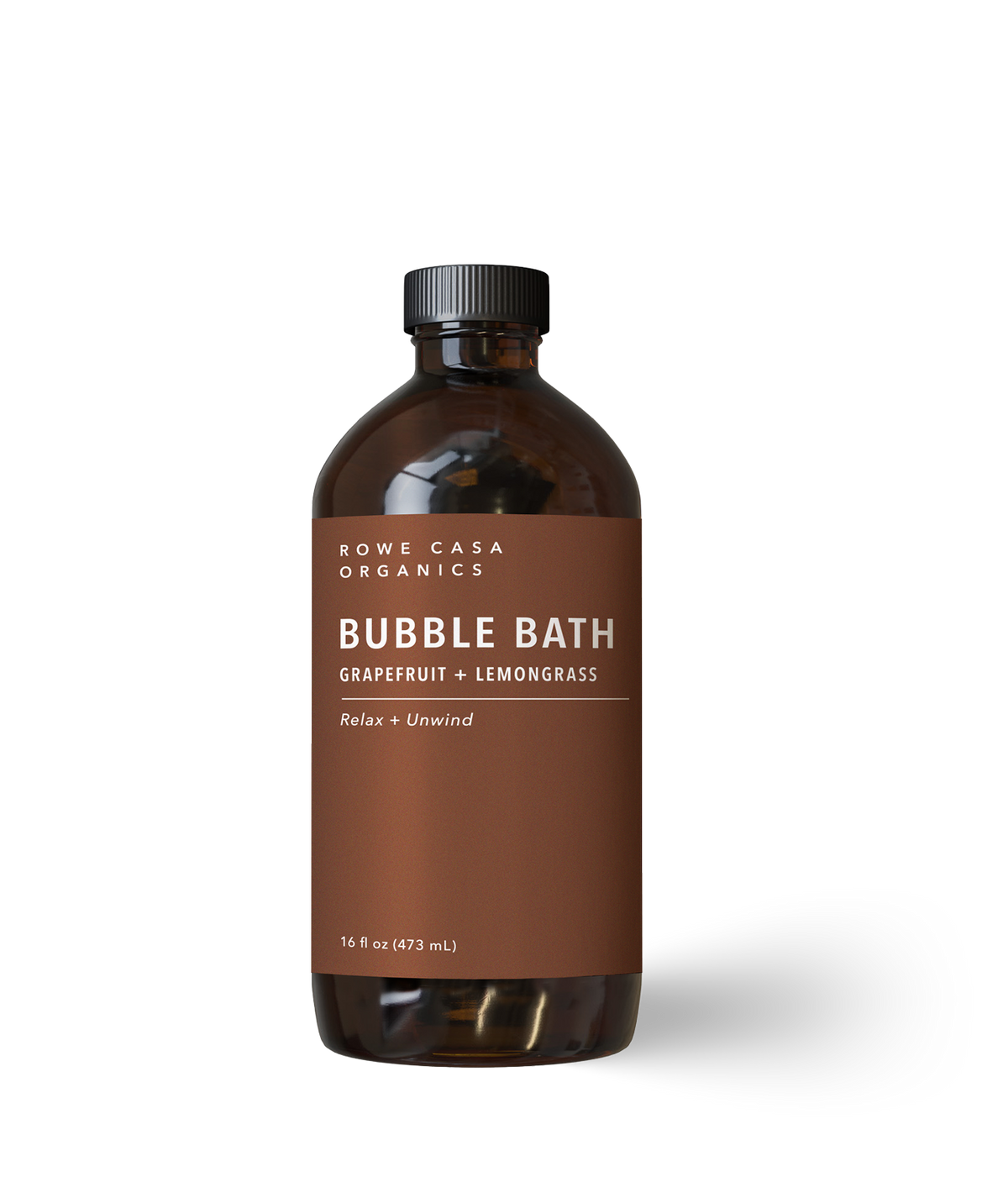 Bubble Bath | 16 oz